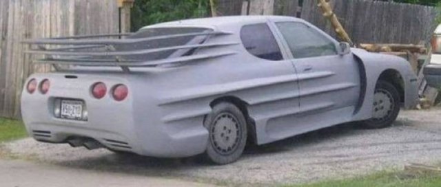 Acid Picdump 1 (72 pics)