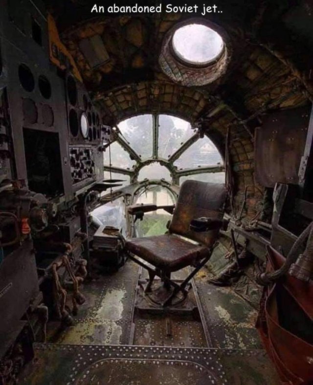 Acid Picdump 1 (72 pics)