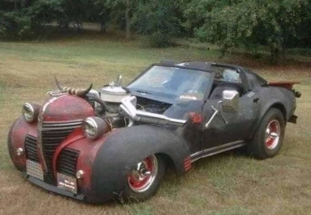 Acid Picdump 1 (72 pics)