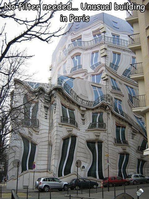 Acid Picdump 1 (72 pics)