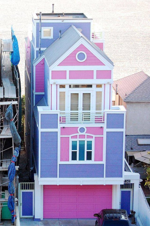 Acid Picdump 1 (72 pics)