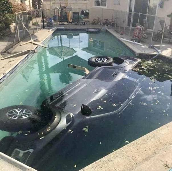 Acid Picdump 1 (72 pics)