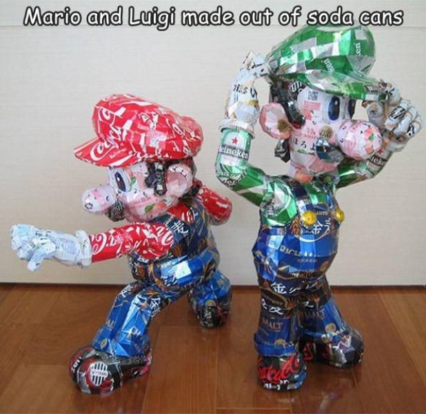 Acid Picdump 1 (72 pics)