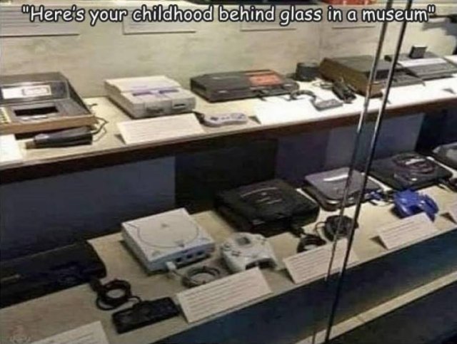 Acid Picdump 1 (72 pics)