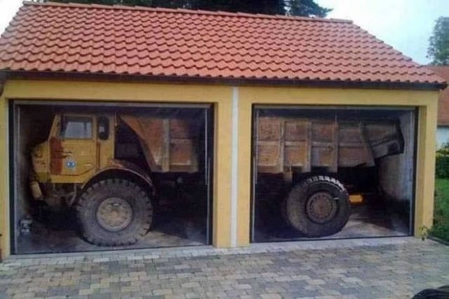 Acid Picdump 1 (72 pics)