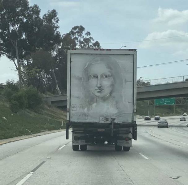 Acid Picdump 1 (72 pics)