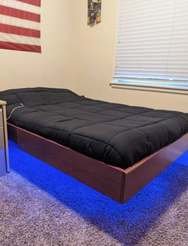 Acid Picdump 1 (72 pics)