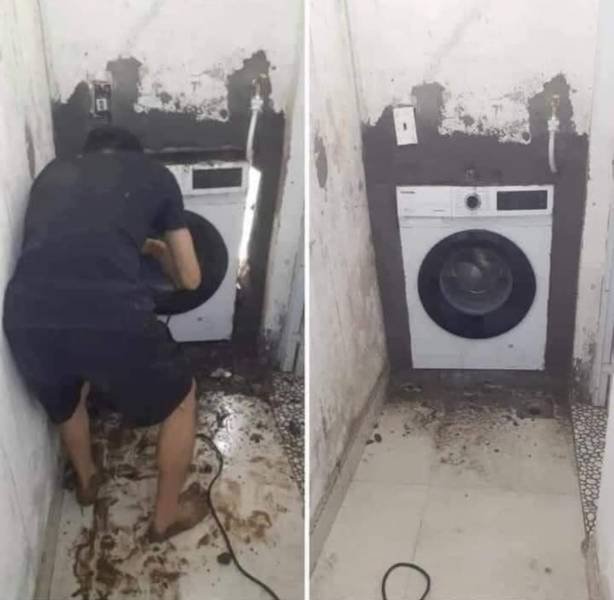 Acid Picdump 1 (72 pics)