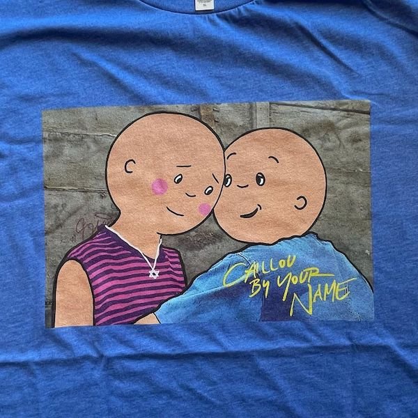Weird T-Shirts Prints (32 pics)
