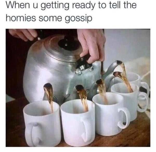 Random Funny Memes (23 pics)