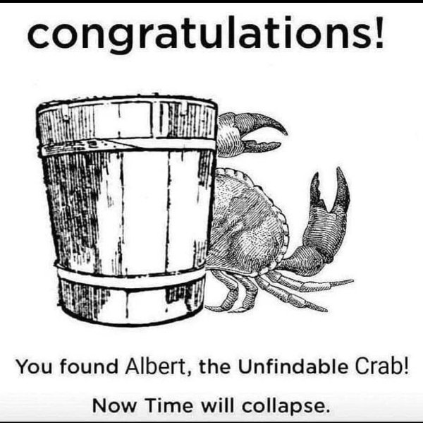 Random Funny Memes (23 pics)