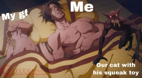 Random Funny Memes (23 pics)