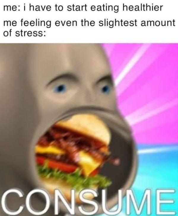 Random Funny Memes (23 pics)