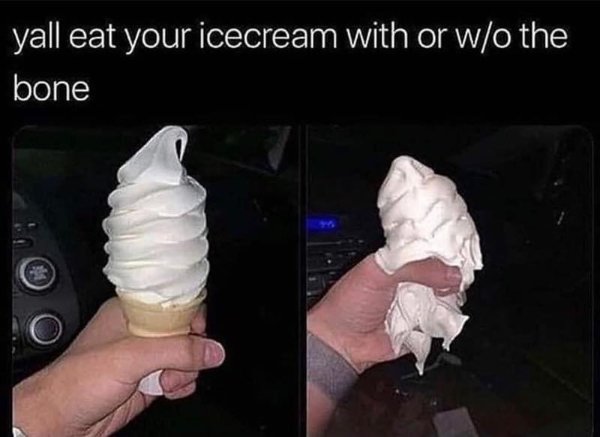 Random Funny Memes (23 pics)