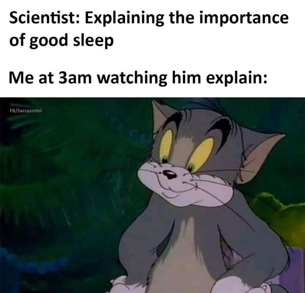 Random Funny Memes (23 pics)