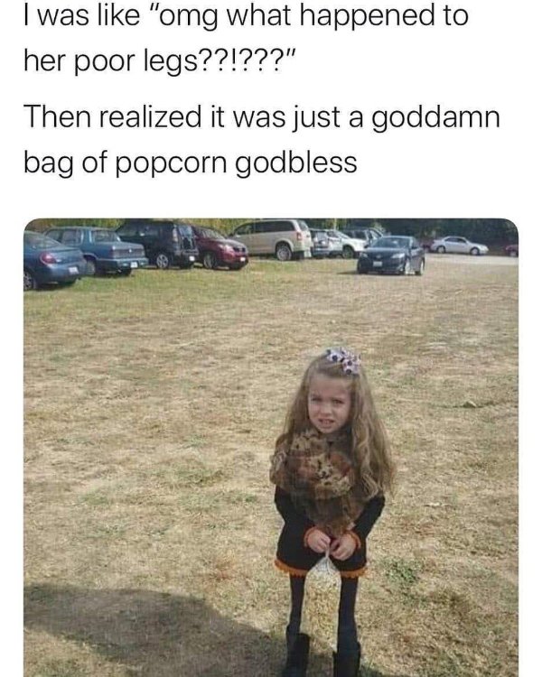 Random Funny Memes (23 pics)