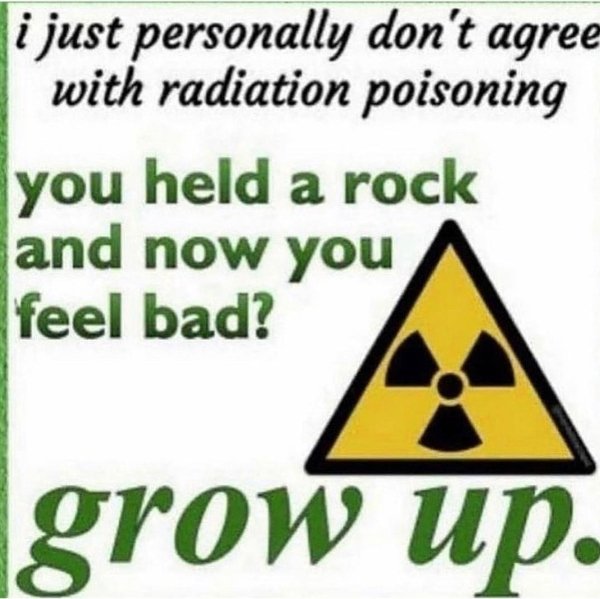 Random Funny Memes (23 pics)