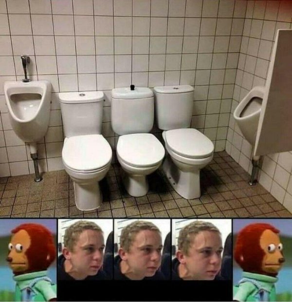 Random Funny Memes (23 pics)