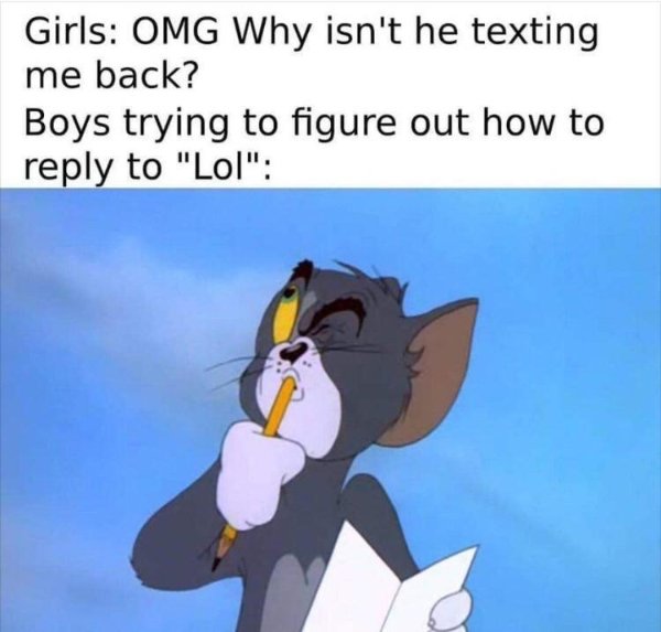 Random Funny Memes (23 pics)