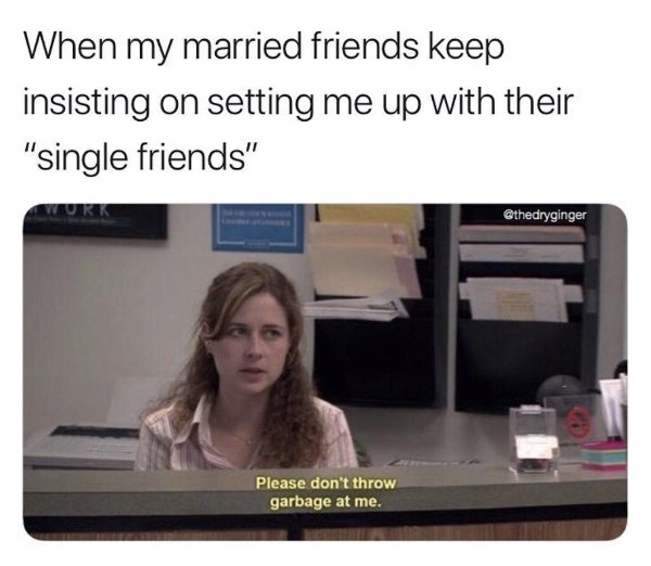 Random Funny Memes (23 pics)