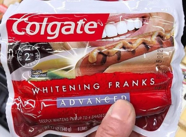 Random Funny Memes (23 pics)
