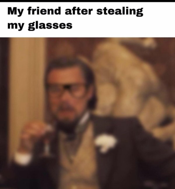 Random Funny Memes (23 pics)
