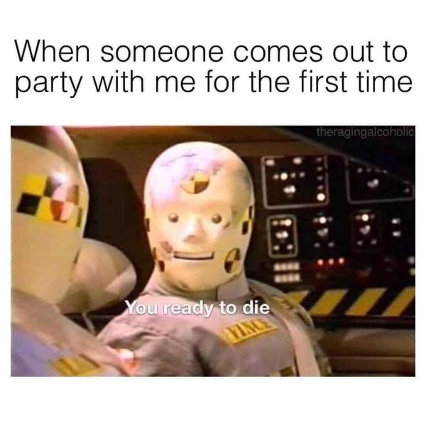 Random Funny Memes (23 pics)