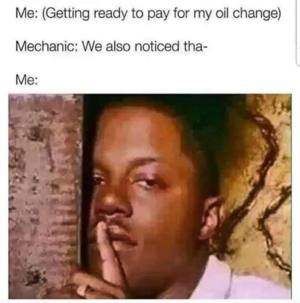 Random Funny Memes (23 pics)