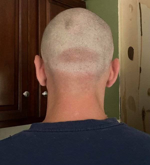 Bad Days Happen (46 pics)