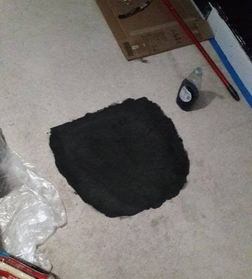 Bad Days Happen (46 pics)
