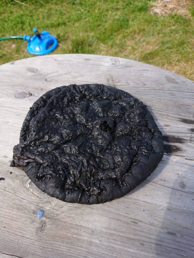 Bad Days Happen (46 pics)