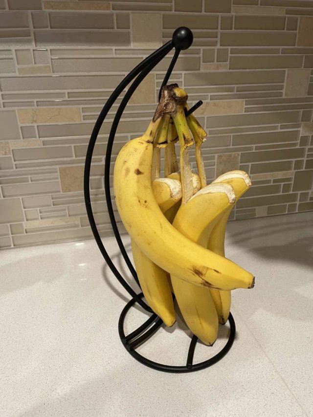 Bad Days Happen (46 pics)