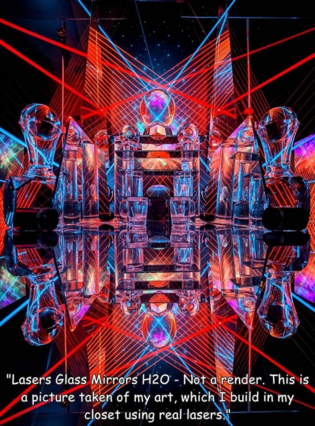 Acid Picdump 2 (91 pics)