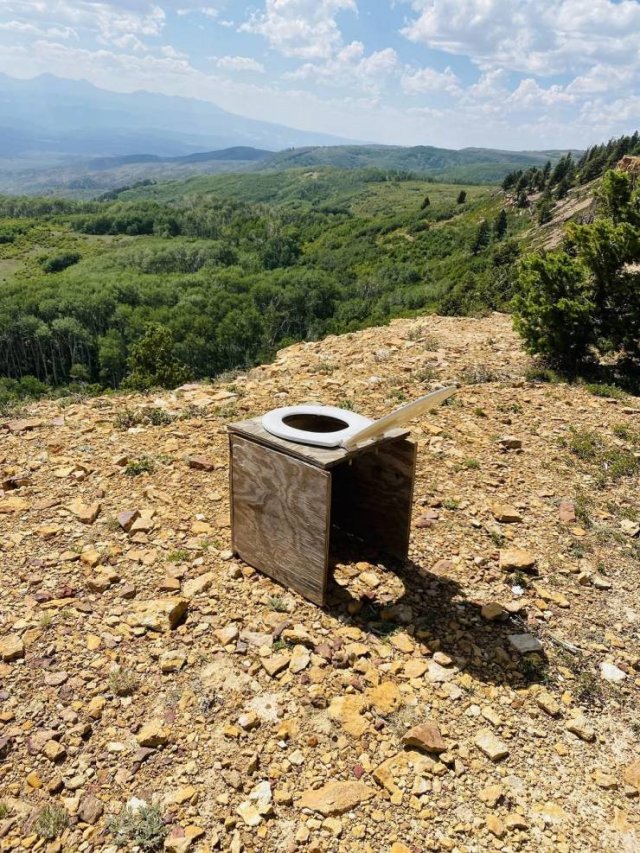 Acid Picdump 2 (91 pics)