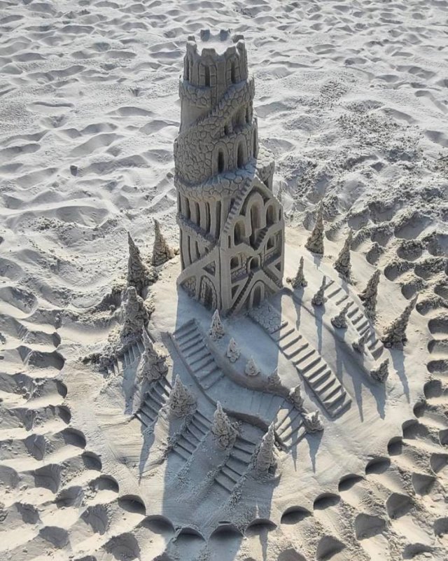 Acid Picdump 2 (91 pics)