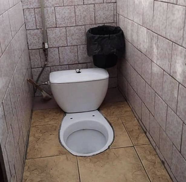 Acid Picdump 2 (91 pics)