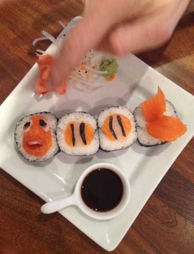Acid Picdump 2 (91 pics)