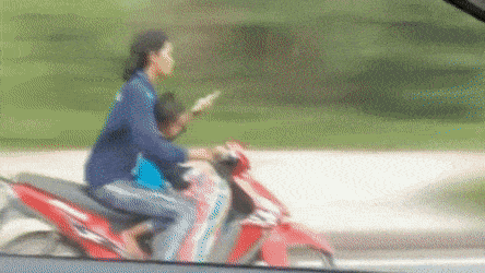 Acid Gifdump, August 9 (25 gifs)