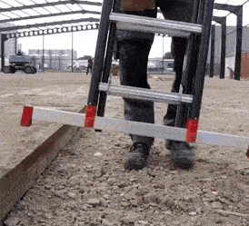 Acid Gifdump, August 9 (25 gifs)