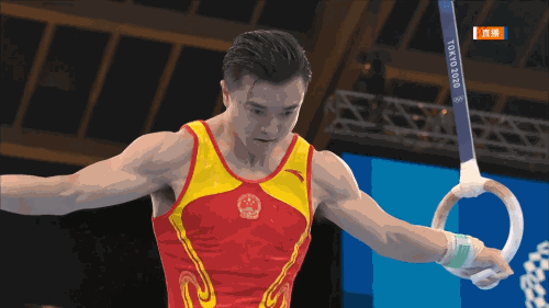 Acid Gifdump, August 9 (25 gifs)