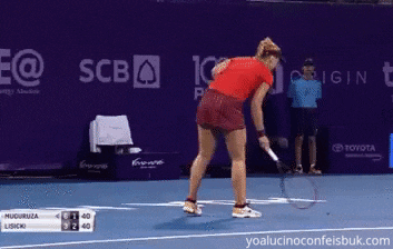 Acid Gifdump, August 9 (25 gifs)