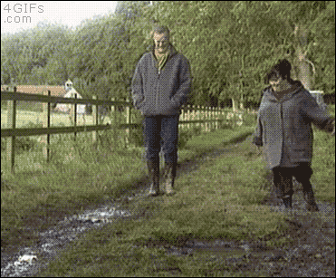 Acid Gifdump, August 9 (25 gifs)