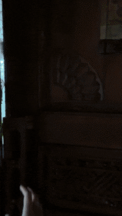 Acid Gifdump, August 9 (25 gifs)