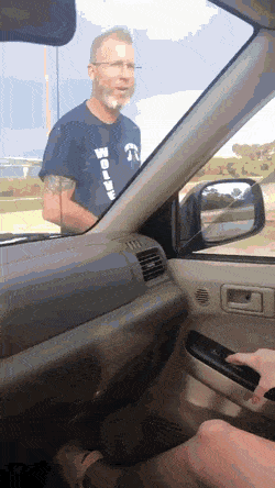 Acid Gifdump, August 9 (25 gifs)