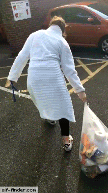 Acid Gifdump, August 9 (25 gifs)