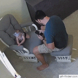 Acid Gifdump, August 9 (25 gifs)