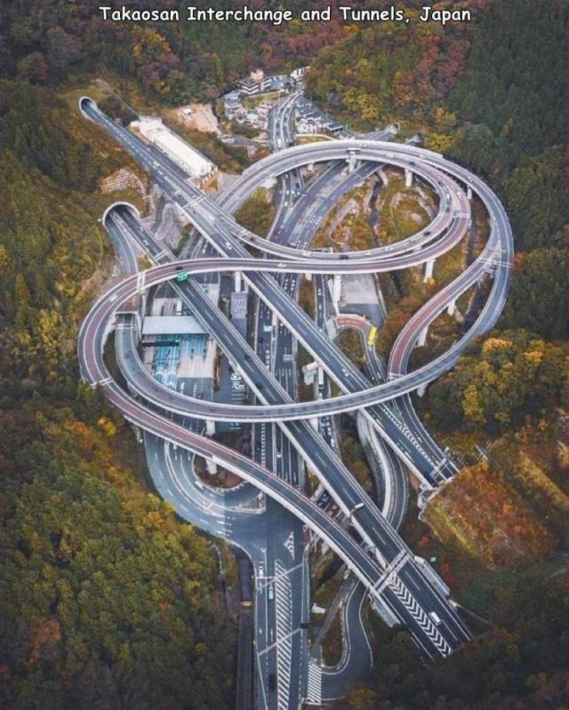 Acid Picdump 2 (91 pics)