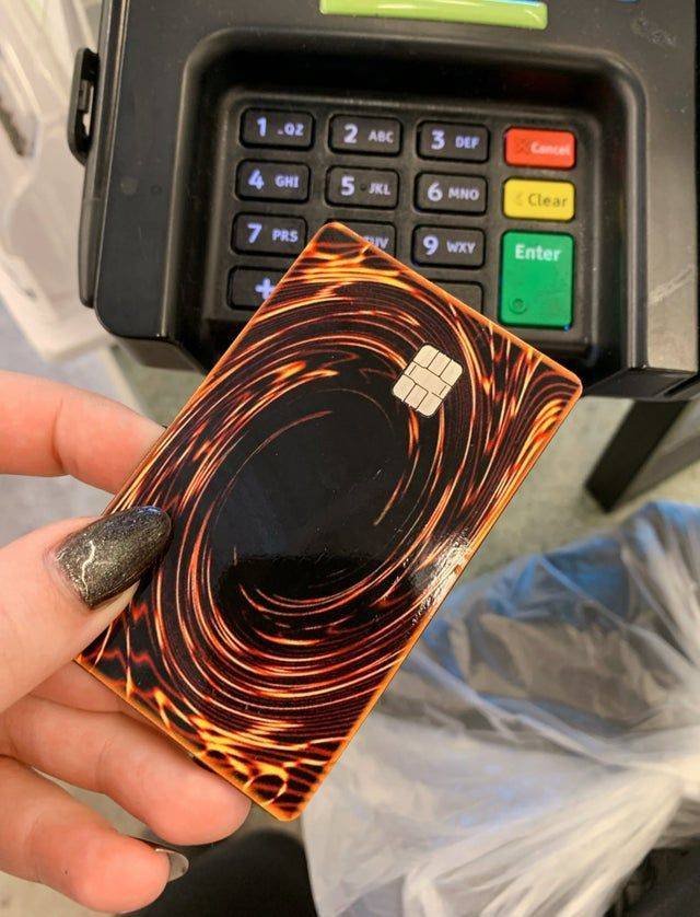 Acid Picdump 2 (91 pics)