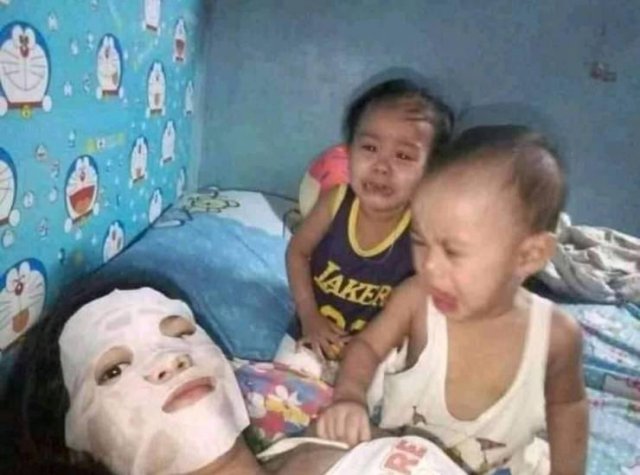 Acid Picdump 2 (91 pics)