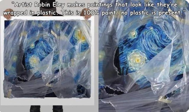 Acid Picdump 2 (91 pics)